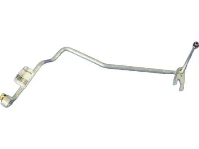 moparpartsgiant3-4078021