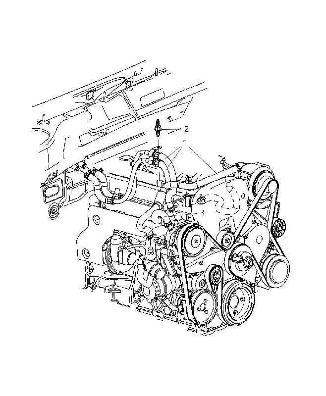 moparpartsgiant3-4078199