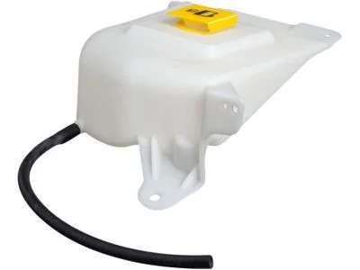 moparpartsgiant3-4078254