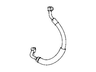 moparpartsgiant3-4078257