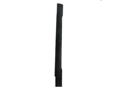 moparpartsgiant3-4078361