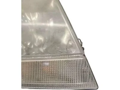 moparpartsgiant3-4078388