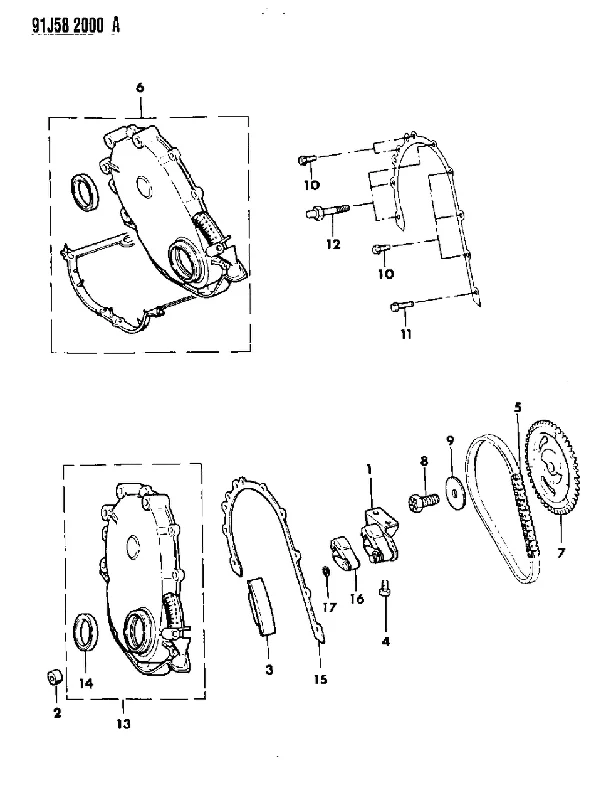moparpartsgiant3-4078536