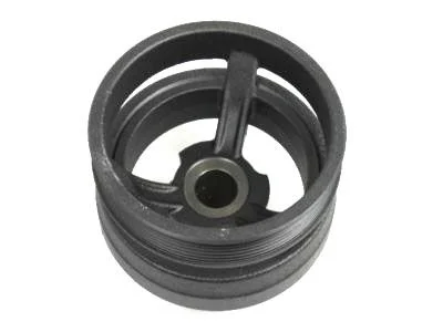 moparpartsgiant3-4078550