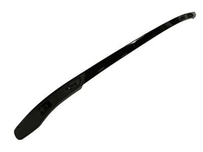 moparpartsgiant3-4078585