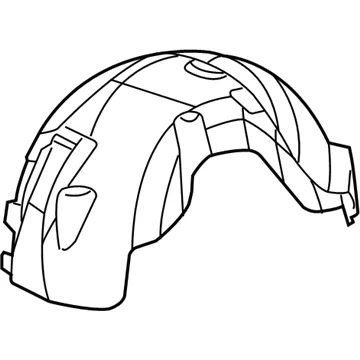 moparpartsgiant3-4078662