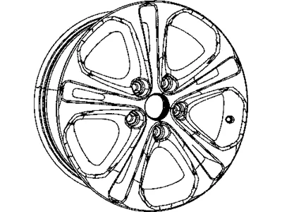 moparpartsgiant3-4078848