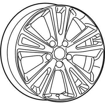 moparpartsgiant3-4078959