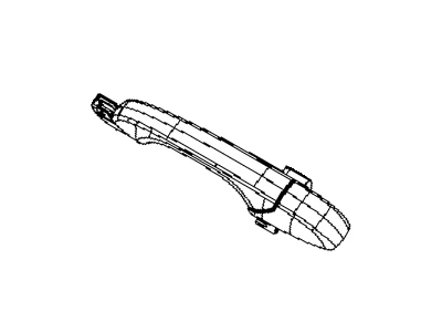 moparpartsgiant3-4079022
