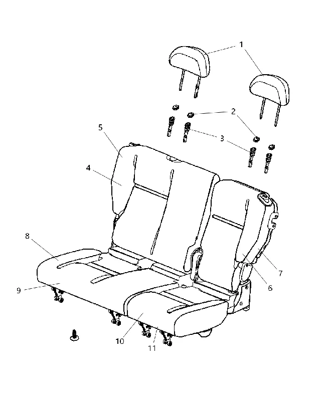 moparpartsgiant3-4079031