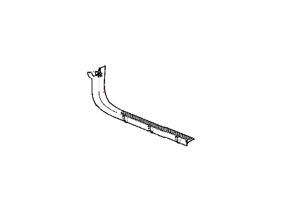 moparpartsgiant3-4079129