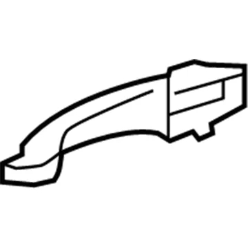 moparpartsgiant3-4079182