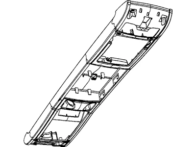 moparpartsgiant3-4079286