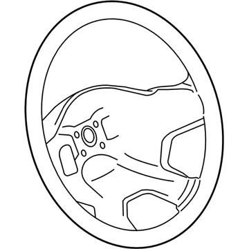 moparpartsgiant3-4079299