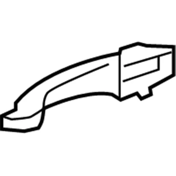 moparpartsgiant3-4079331