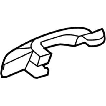 moparpartsgiant3-4079355