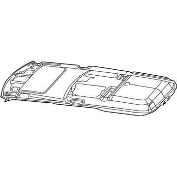 moparpartsgiant3-4079390