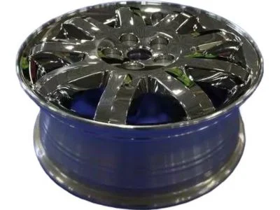 moparpartsgiant3-4079611