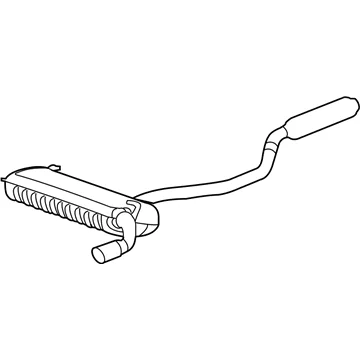 moparpartsgiant3-4079633