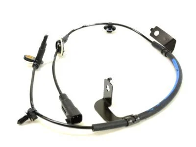 moparpartsgiant3-4079638