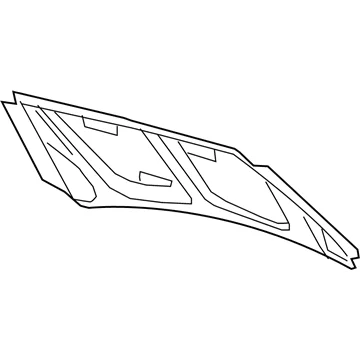 moparpartsgiant3-4079852