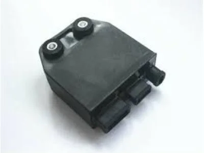 moparpartsgiant3-4079889