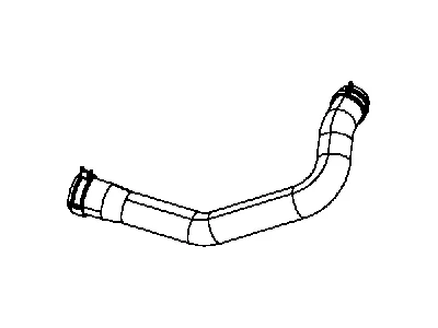 moparpartsgiant3-4079907