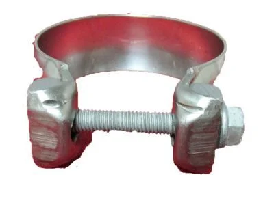 moparpartsgiant3-4080008