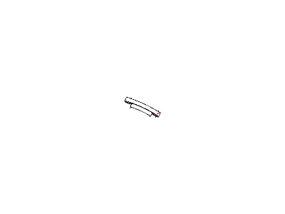 moparpartsgiant3-4080009