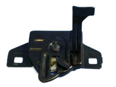 moparpartsgiant3-4080026