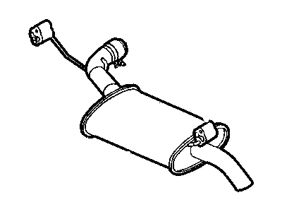 moparpartsgiant3-4080056