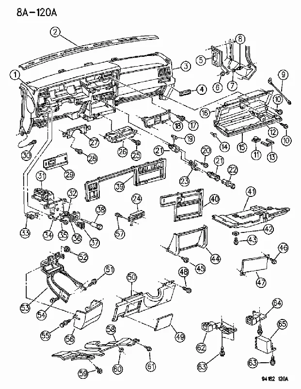 moparpartsgiant3-4080062