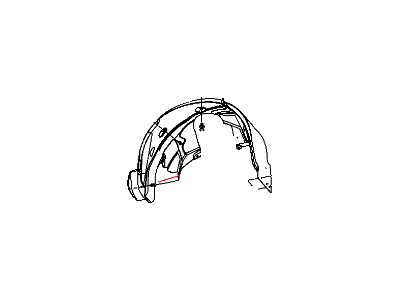 moparpartsgiant3-4080118