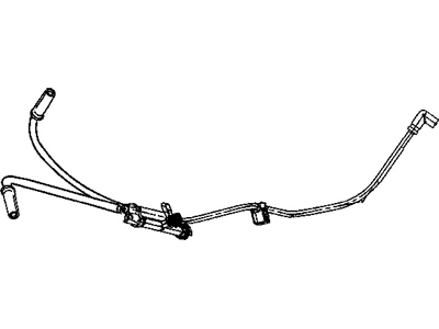 moparpartsgiant3-4080126