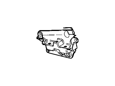 moparpartsgiant3-4080176