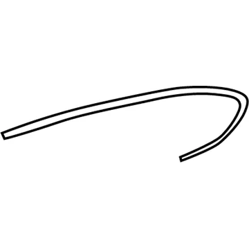 moparpartsgiant3-4080193