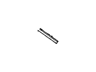 moparpartsgiant3-4080196