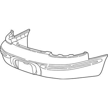 moparpartsgiant3-4080199