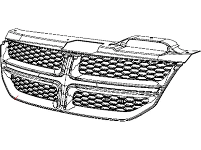 moparpartsgiant3-4080272