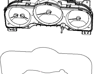 moparpartsgiant3-4080391