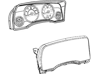 moparpartsgiant3-4080425