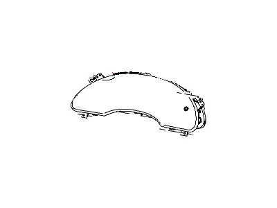 moparpartsgiant3-4080441