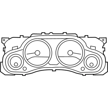 moparpartsgiant3-4080489