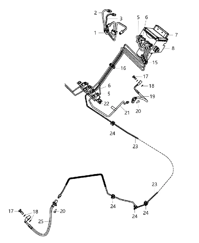 moparpartsgiant3-4080508