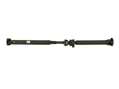 moparpartsgiant3-4080522