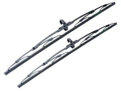 moparpartsgiant3-4080693