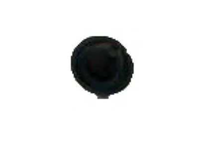 moparpartsgiant3-4080703
