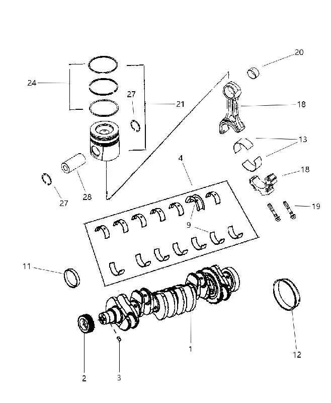 moparpartsgiant3-4080780