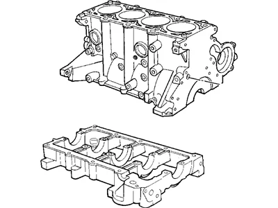 moparpartsgiant3-4080827