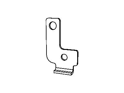moparpartsgiant3-4080830